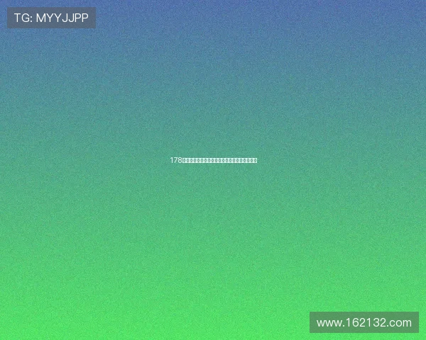 178足球直播全新体验，实时赛事精彩回放不断更新