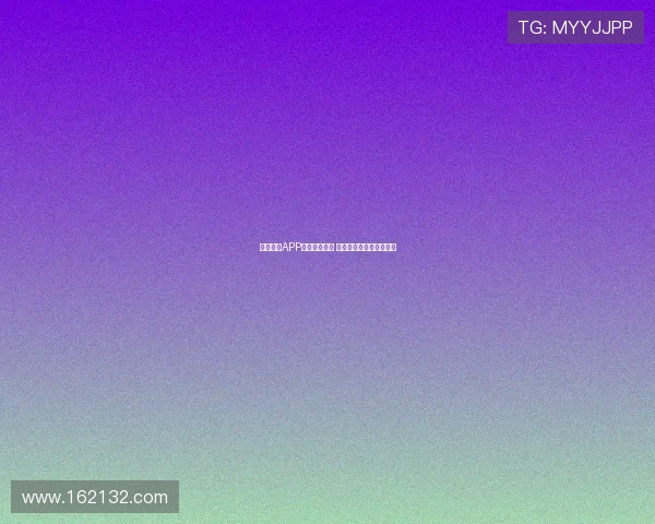 雅博游戏APP平台全新升级 多样化娱乐体验尽在掌中